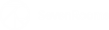 SevenRooms Logo